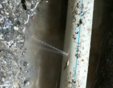 荣昌测漏水哪家好