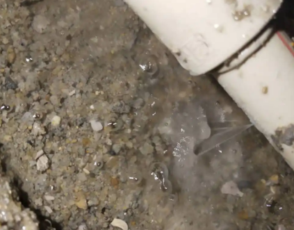 荣昌测漏水电话号码