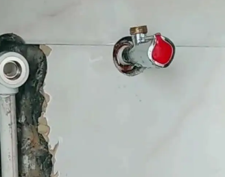 荣昌测漏水多少钱