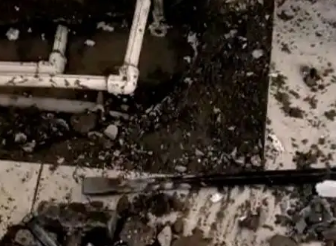 荣昌漏水检测电话