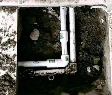 荣昌漏水检测多少钱