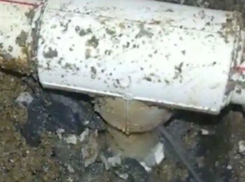 荣昌测漏水公司多少钱