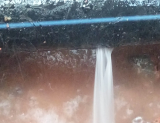 荣昌漏水检测多少钱