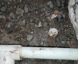 荣昌漏水检测哪家好