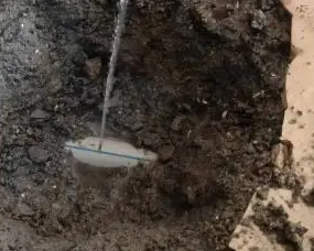 荣昌测漏水价格