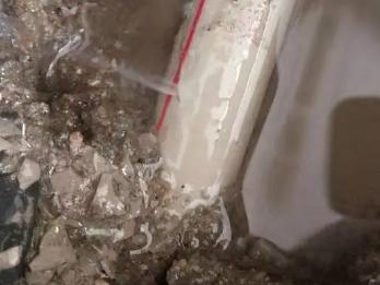 荣昌漏水检测哪家好