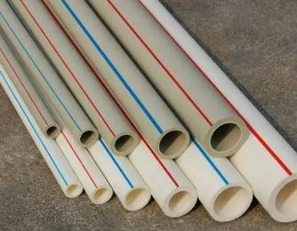 荣昌卫生间测漏水