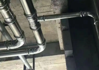 荣昌卫生间测漏水哪家好