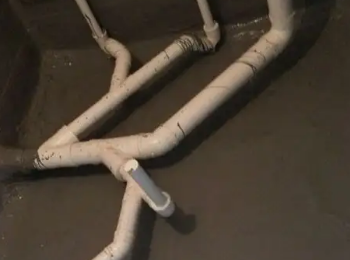 荣昌水管漏水检测知识点