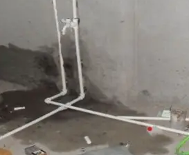 荣昌水管漏水检测多少钱