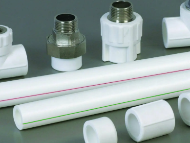 荣昌卫生间测漏水多少钱