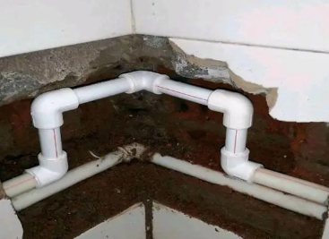 荣昌卫生间测漏水哪家好