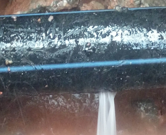 荣昌卫生间测漏水哪家好