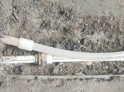 荣昌卫生间测漏水哪家好