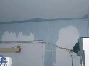 荣昌卫生间测漏水哪家好