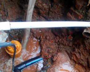 荣昌水管漏水检测哪家好