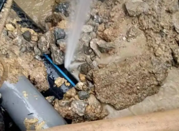 荣昌水管漏水检测哪家好