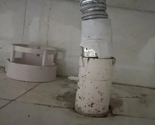 荣昌卫生间测漏水哪家好