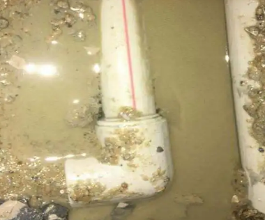 荣昌水管漏水检测多少钱