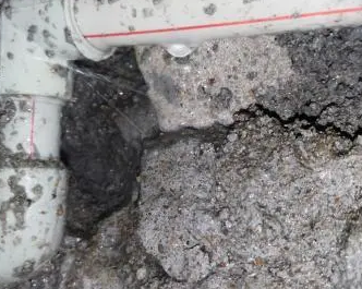 荣昌漏水检测多少钱