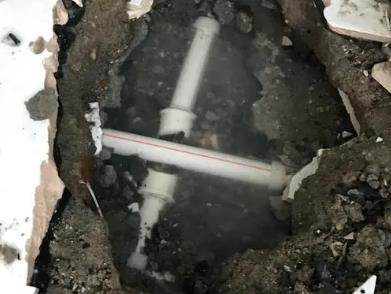 荣昌漏水检测公司哪家好