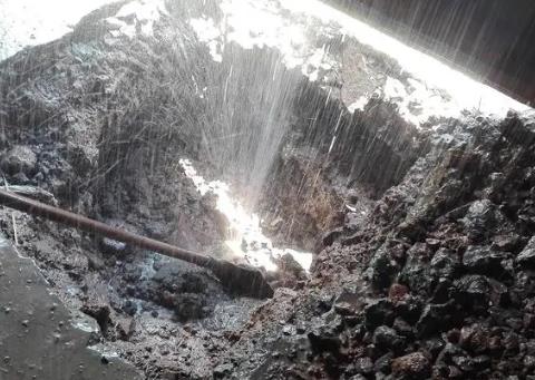 荣昌漏水检测哪家好