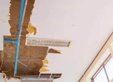 荣昌测漏水电话