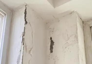 荣昌漏水检测公司