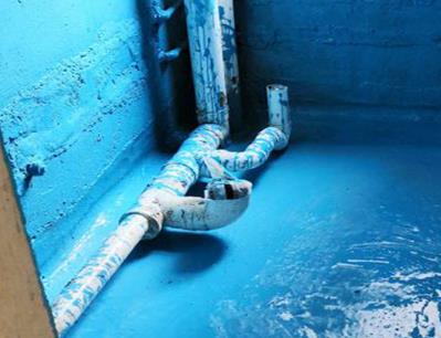 荣昌测漏水多少钱