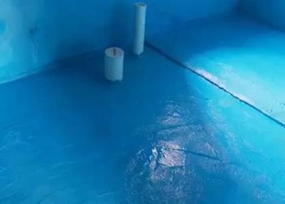 荣昌漏水检测价格