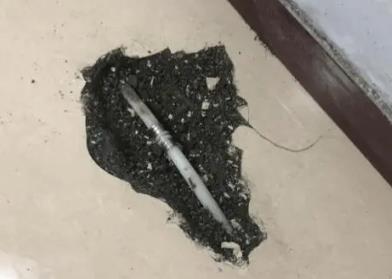 荣昌测漏水哪家好