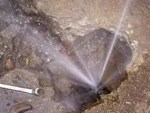 荣昌水管漏水检测哪家好